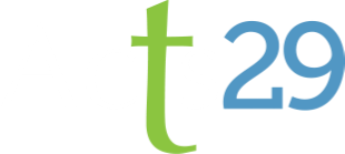 Acts 29 Youth